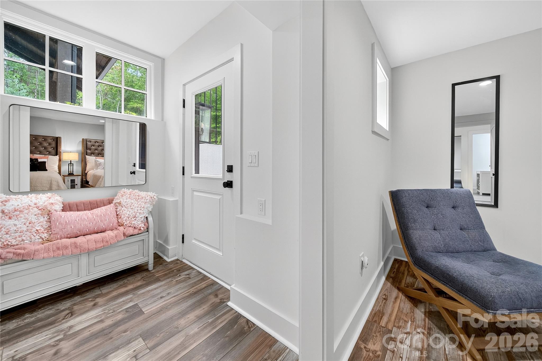 7508 Bankhead Road Denver, NC 28037 - Photo 36 of 48