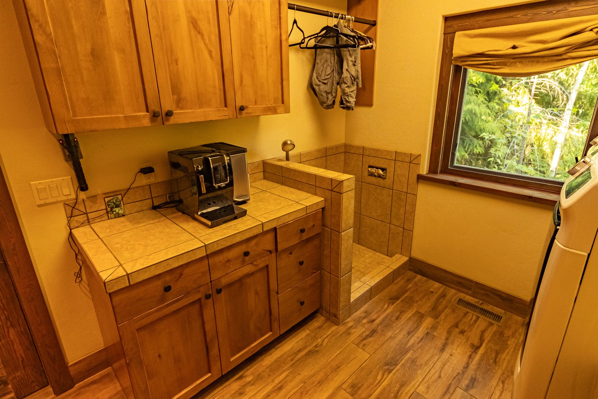 13521 Bug Creek Road Bigfork, MT 59911 - Photo 25 of 79 Gallery Image 25