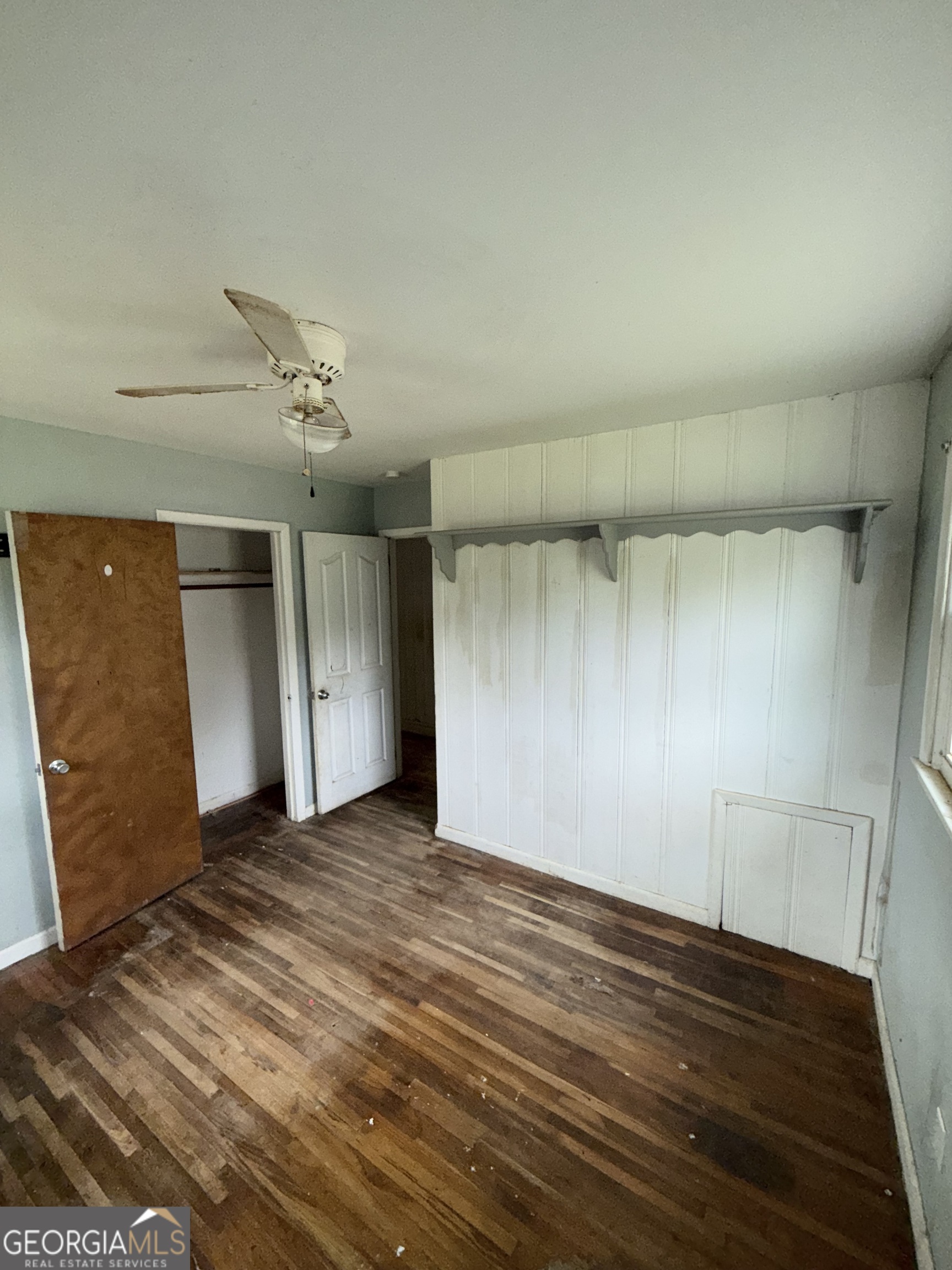 605 Perryman Bridge Road Heflin, AL 36264 - Photo 38 of 53