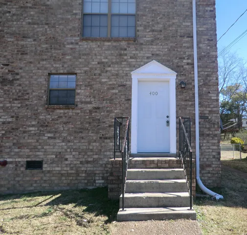 $1,200 | 400 Clearwater Drive, Nashville, TN 37217