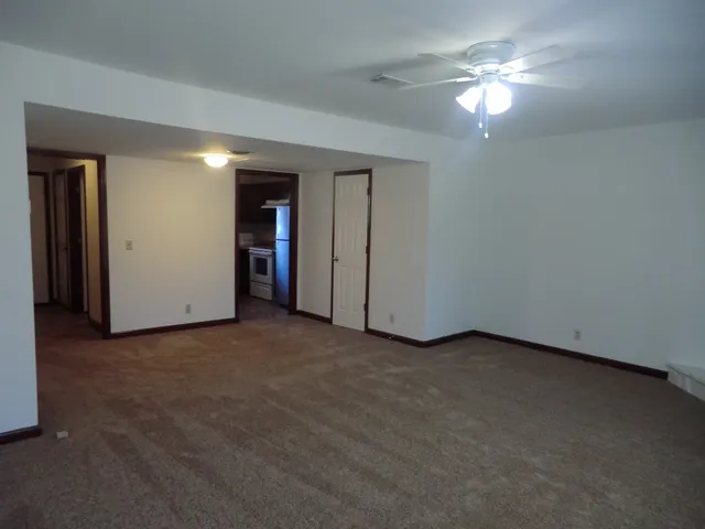 $1,200 | 400 Clearwater Drive, Nashville, TN 37217