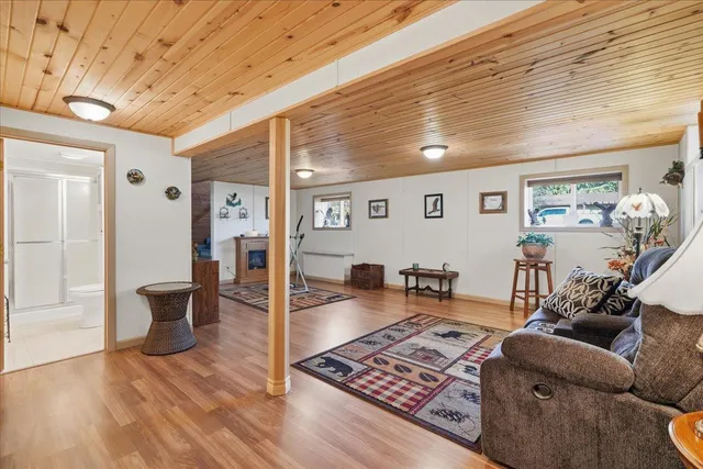 $319,500 | 315 South Street West, Amery, WI 54001