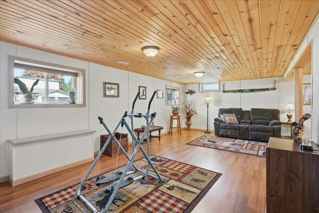 $319,500 | 315 South Street West, Amery, WI 54001