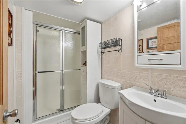 $319,500 | 315 South Street West, Amery, WI 54001