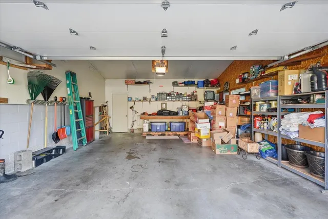 $319,500 | 315 South Street West, Amery, WI 54001