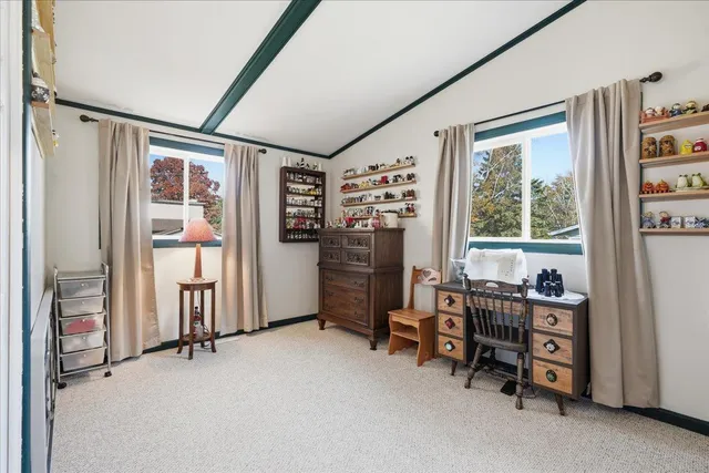 $319,500 | 315 South Street West, Amery, WI 54001