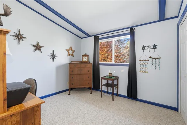 $319,500 | 315 South Street West, Amery, WI 54001