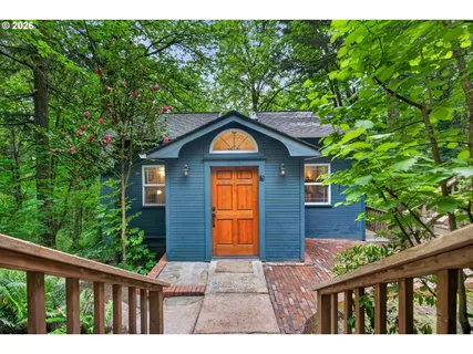 $625,000 | 3119 Southwest Dosch Road, Portland, OR 97239