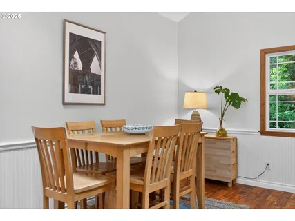$625,000 | 3119 Southwest Dosch Road, Portland, OR 97239