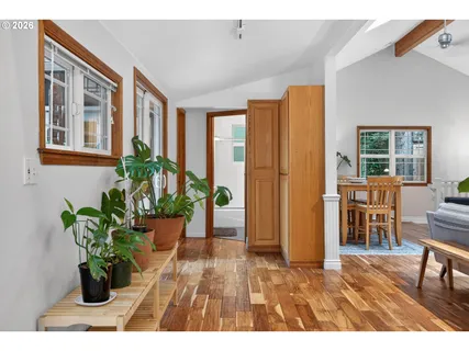 $625,000 | 3119 Southwest Dosch Road, Portland, OR 97239