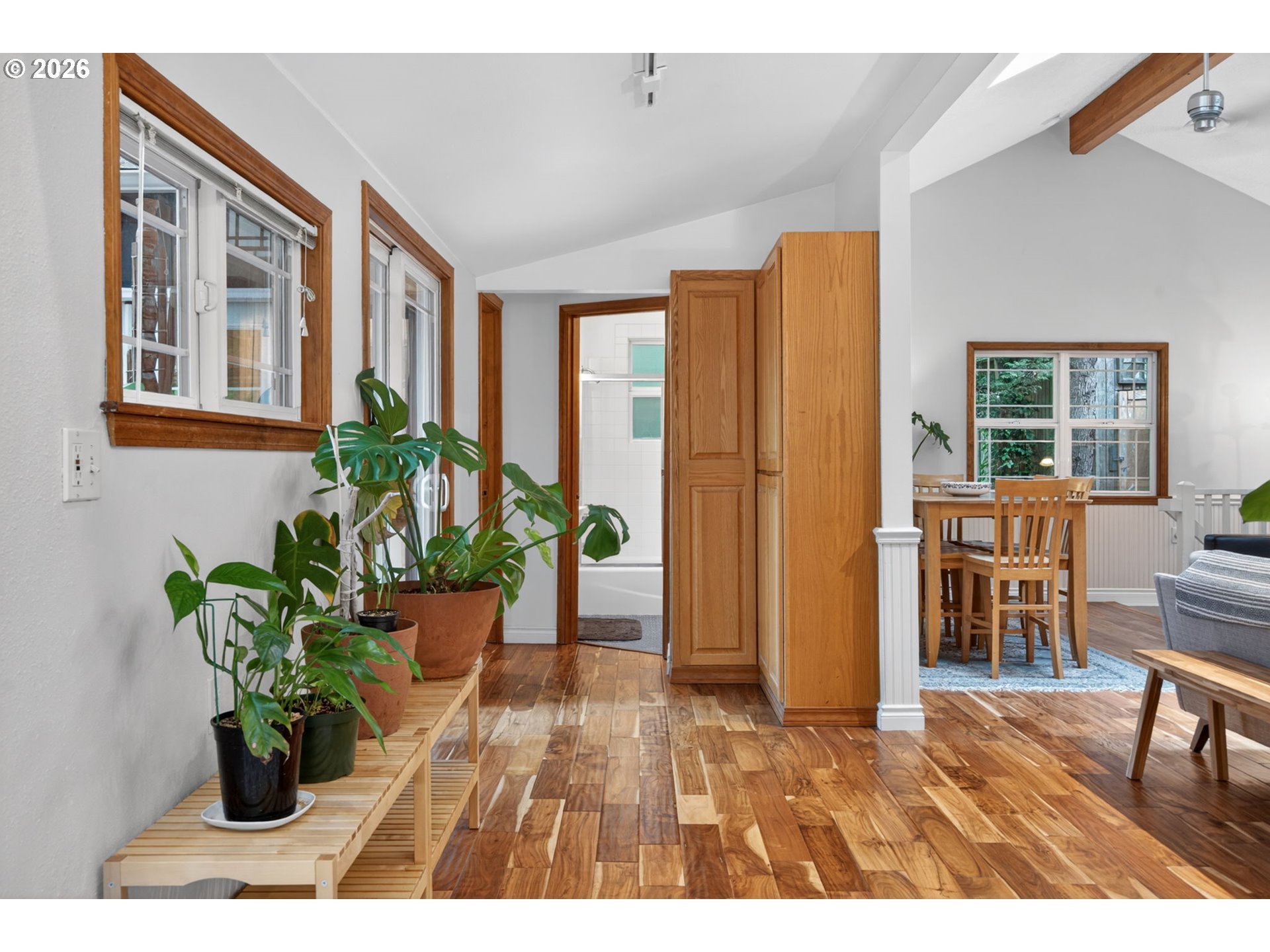 3119 Southwest Dosch Road Portland, OR 97239 - Photo 12 of 46