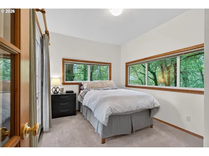 $625,000 | 3119 Southwest Dosch Road, Portland, OR 97239