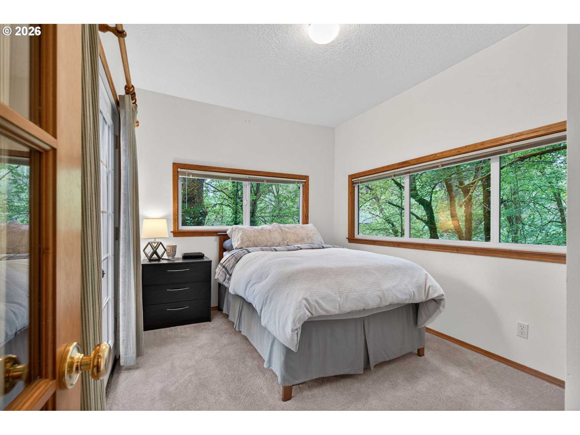 3119 Southwest Dosch Road Portland, OR 97239 - Photo 17 of 46