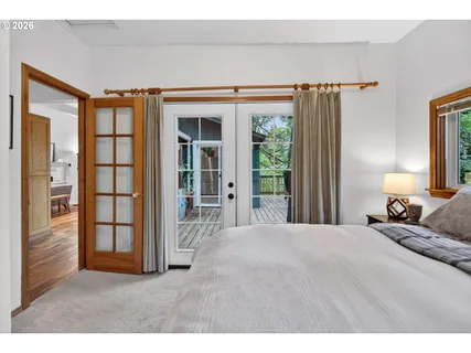 $625,000 | 3119 Southwest Dosch Road, Portland, OR 97239