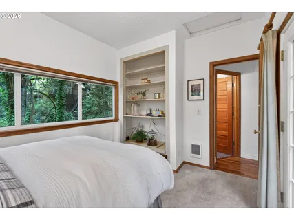 $625,000 | 3119 Southwest Dosch Road, Portland, OR 97239