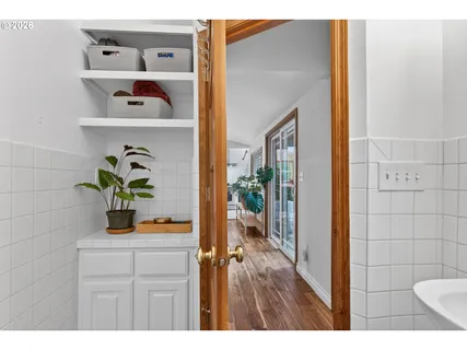 $625,000 | 3119 Southwest Dosch Road, Portland, OR 97239