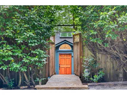 $625,000 | 3119 Southwest Dosch Road, Portland, OR 97239