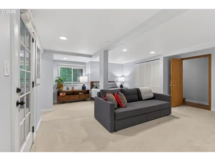 $625,000 | 3119 Southwest Dosch Road, Portland, OR 97239