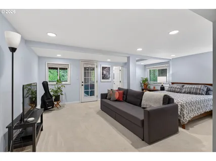 $625,000 | 3119 Southwest Dosch Road, Portland, OR 97239
