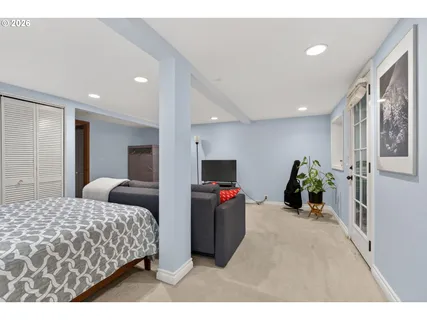 $625,000 | 3119 Southwest Dosch Road, Portland, OR 97239