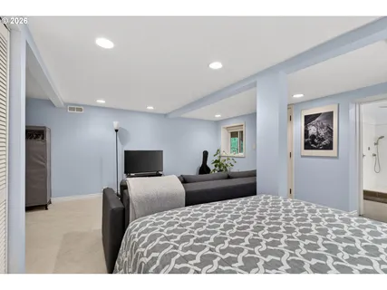 $625,000 | 3119 Southwest Dosch Road, Portland, OR 97239