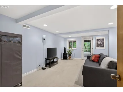 $625,000 | 3119 Southwest Dosch Road, Portland, OR 97239