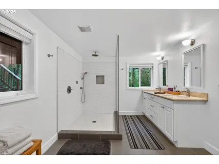 $625,000 | 3119 Southwest Dosch Road, Portland, OR 97239