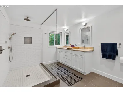 $625,000 | 3119 Southwest Dosch Road, Portland, OR 97239