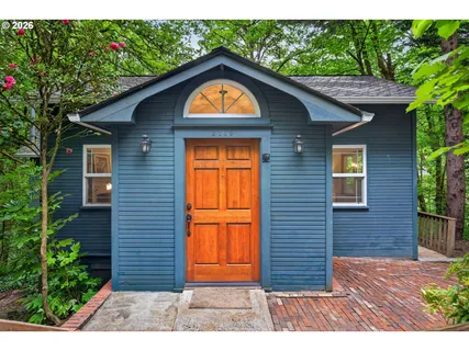 $625,000 | 3119 Southwest Dosch Road, Portland, OR 97239