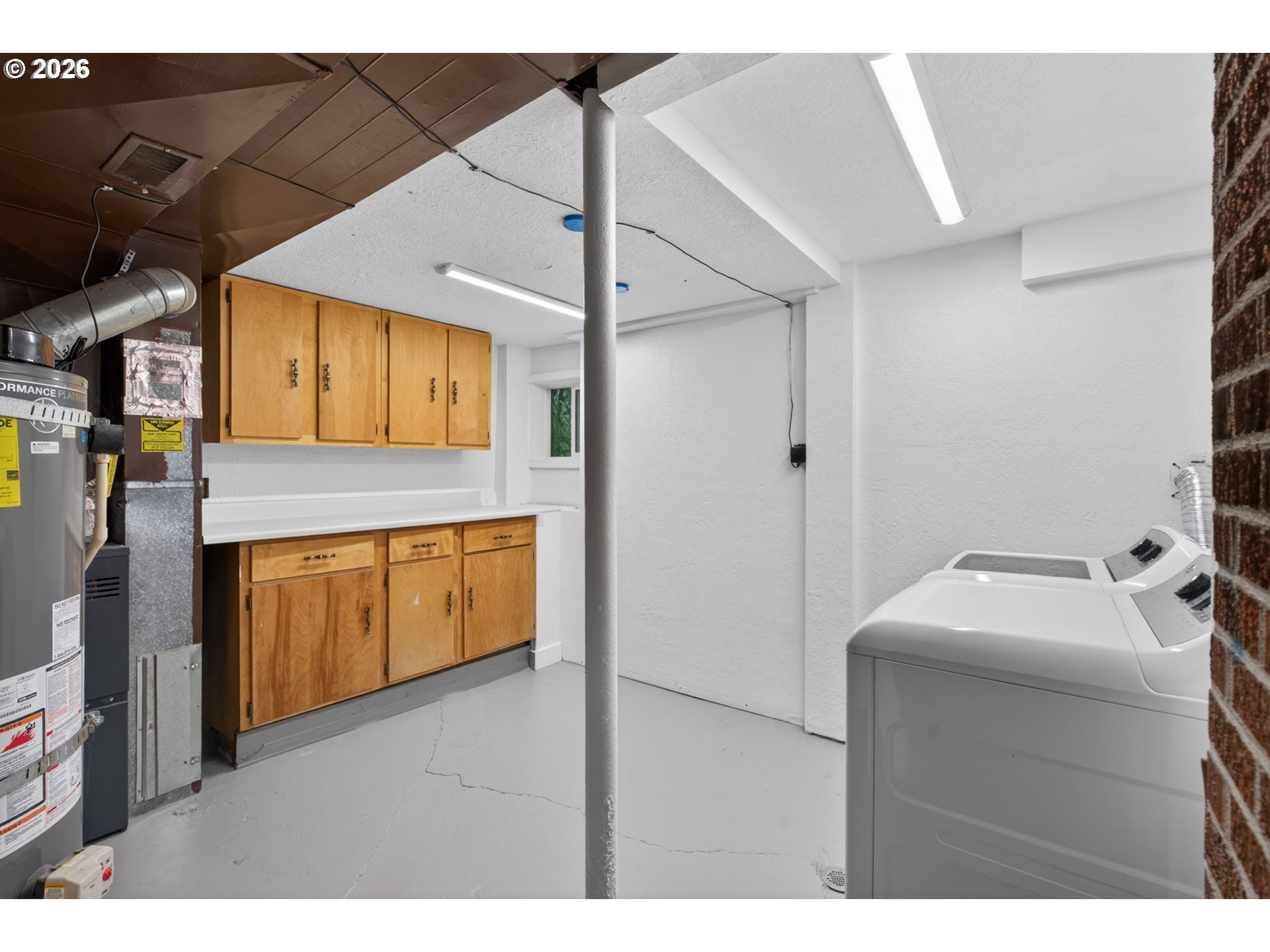 3119 Southwest Dosch Road Portland, OR 97239 - Photo 31 of 46