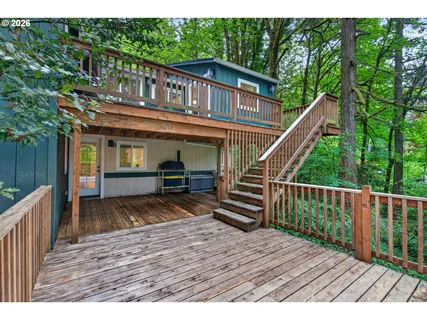 $625,000 | 3119 Southwest Dosch Road, Portland, OR 97239
