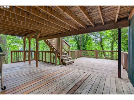 $625,000 | 3119 Southwest Dosch Road, Portland, OR 97239