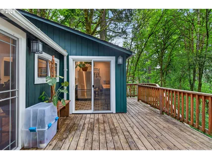 $625,000 | 3119 Southwest Dosch Road, Portland, OR 97239