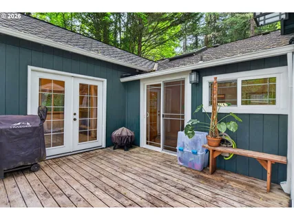 $625,000 | 3119 Southwest Dosch Road, Portland, OR 97239