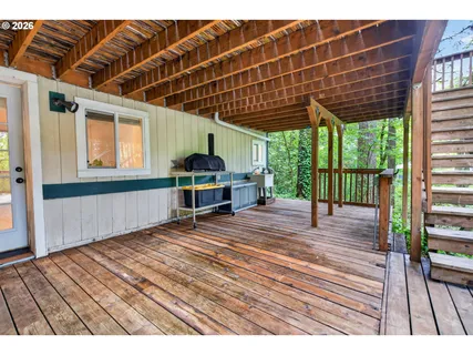 $625,000 | 3119 Southwest Dosch Road, Portland, OR 97239