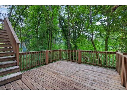 $625,000 | 3119 Southwest Dosch Road, Portland, OR 97239