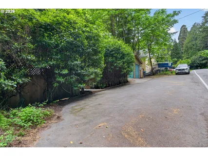 $625,000 | 3119 Southwest Dosch Road, Portland, OR 97239