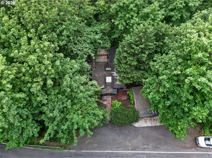 $625,000 | 3119 Southwest Dosch Road, Portland, OR 97239