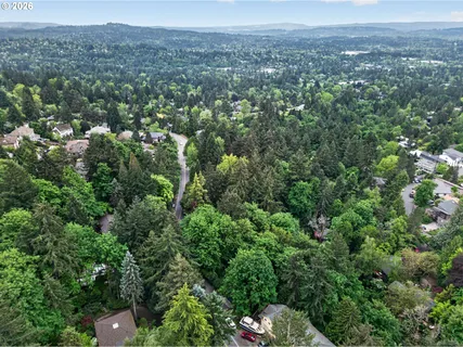 $625,000 | 3119 Southwest Dosch Road, Portland, OR 97239