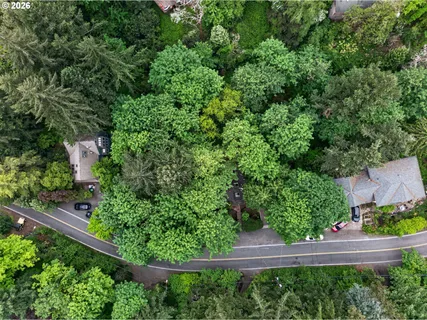 $625,000 | 3119 Southwest Dosch Road, Portland, OR 97239