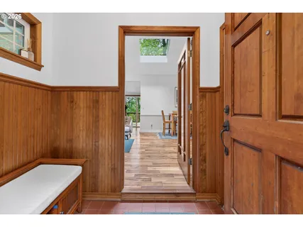 $625,000 | 3119 Southwest Dosch Road, Portland, OR 97239