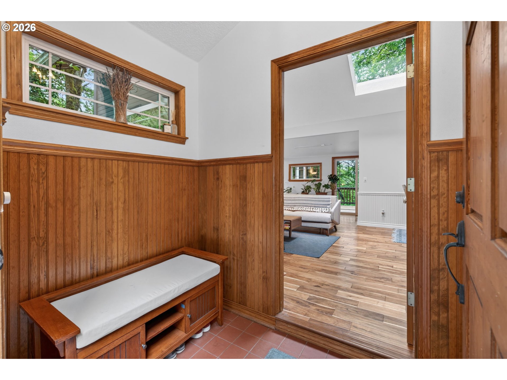 3119 Southwest Dosch Road Portland, OR 97239 - Photo 6 of 46