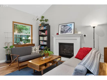 $625,000 | 3119 Southwest Dosch Road, Portland, OR 97239