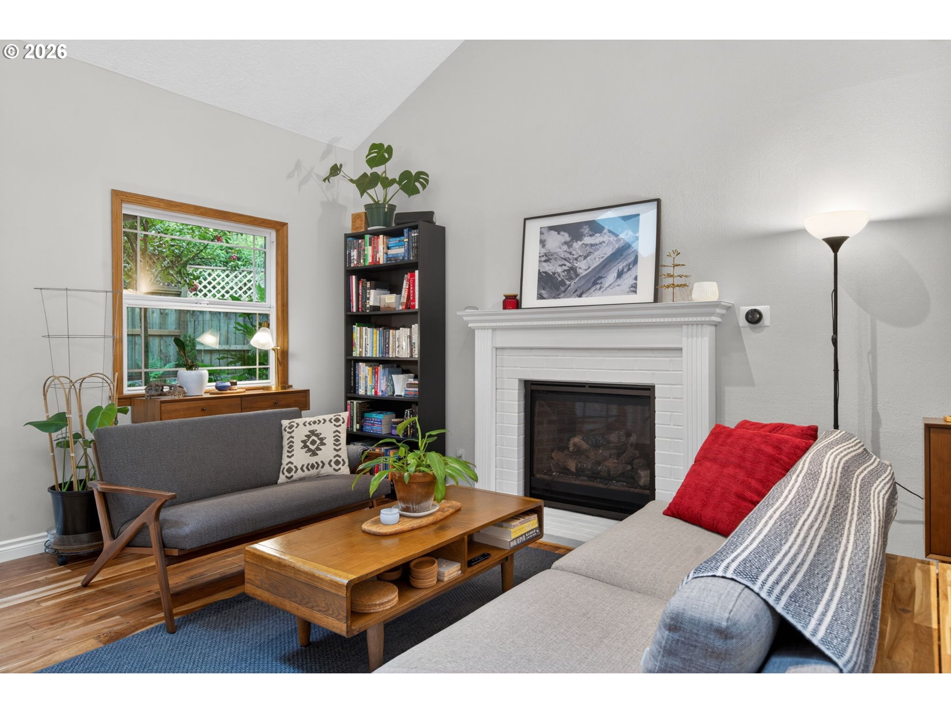3119 Southwest Dosch Road Portland, OR 97239 - Photo 8 of 46