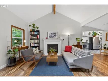 $625,000 | 3119 Southwest Dosch Road, Portland, OR 97239