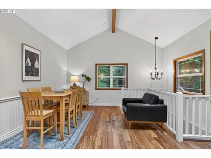 $625,000 | 3119 Southwest Dosch Road, Portland, OR 97239