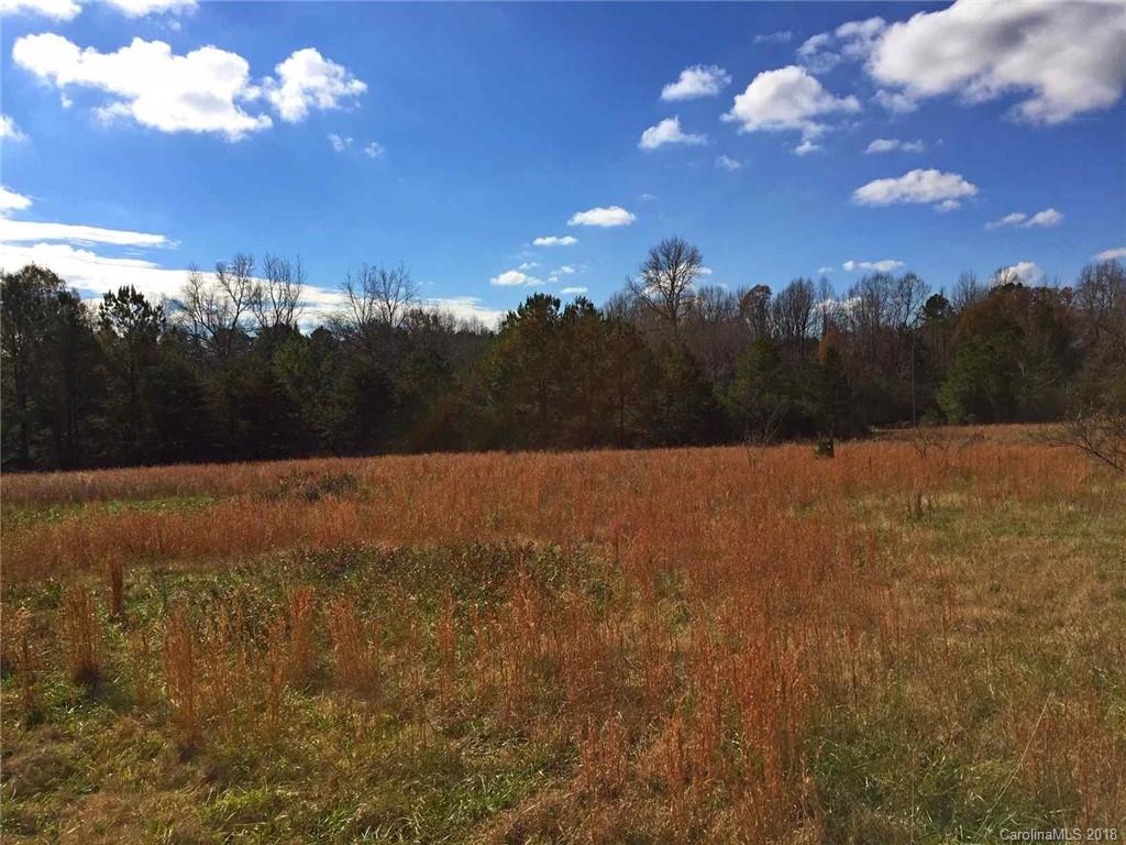 1690 Branch Road York, SC 29745 - Photo 14 of 19 Gallery Image 14