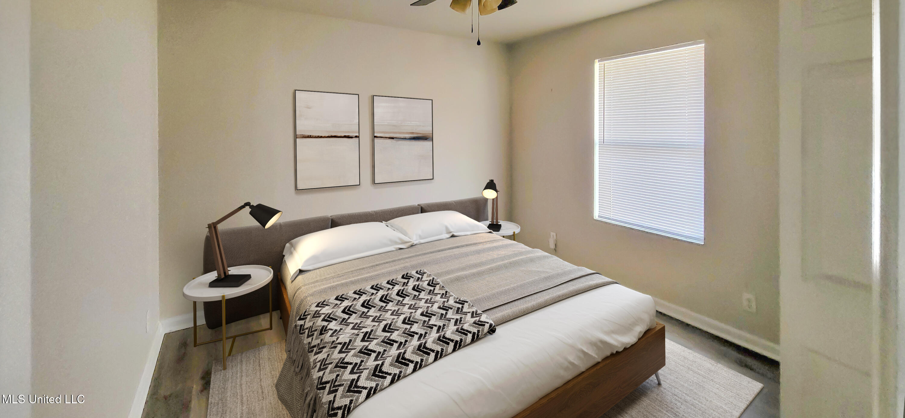 7051 George Street Bay St. Louis, MS 39520 - Photo 4 of 11 br (VS)