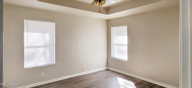 $1,350 | 7051 George Street, Bay St. Louis, MS 39520