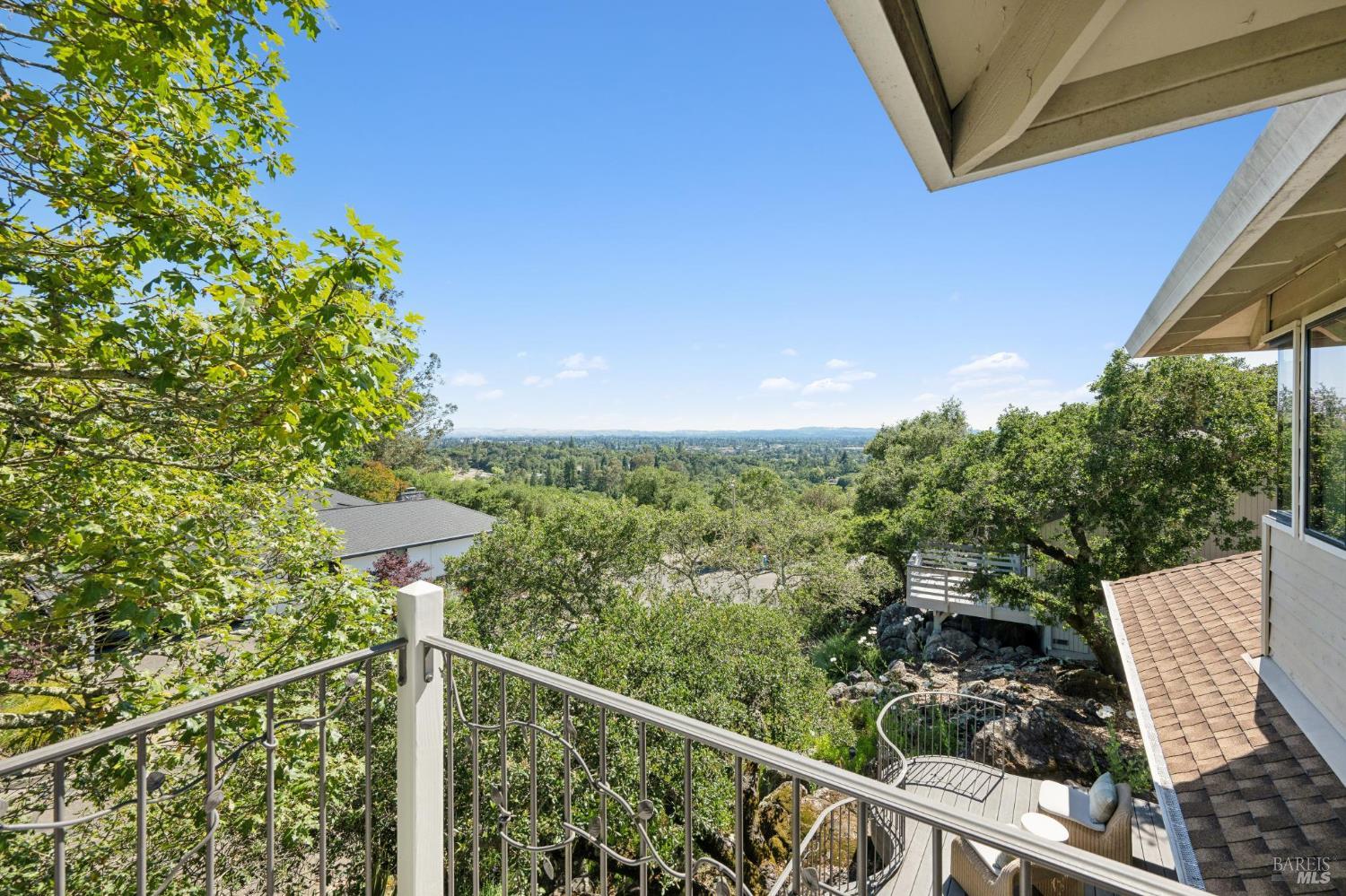 3335 Scrub Oak Drive Santa Rosa, CA 95404 - Photo 56 of 79